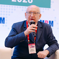 XI MOSCOW BREAST MEETING: Полный фотоотчёт